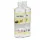 Biocombustibil parfumat 2L „Vanilie Magie” pentru Bio-Șemineu – Aromă Caldă de Vanilie, Bioetanol Ecologic, Flacără Galben-Portocalie