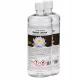 Biocombustibil parfumat 2L „Floare de Lotus” pentru Bio-Șemineu – Bioetanol Ecologic Aromat, Flacără Galben-Portocalie, Sigur și Eficient