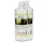 Biocombustibil parfumat 2L „Vraja de Pădure” pentru Bio-Șemineu – Aroma Magiei Pădurii, Bioetanol Ecologic, Flacără Galben-Portocalie, Sigur și Eficient