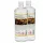 Biocombustibil parfumat 2L „Espresso” pentru Bio-Șemineu – Aromă Intensă de Cafea, Bioetanol Ecologic, Flacără Galben-Portocalie