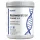 Resveratrol HealthX 99% - 500 mg, 30g - Antioxidant Puternic pentru Inimă și Longevitate