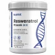 Resveratrol HealthX 99% - 500 mg, 30g - Antioxidant Puternic pentru Inimă și Longevitate