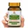Supliment Vitamina B6 Activă P-5-P - 120 Capsule pentru Funcționarea Sistemului Nervos
