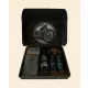 Giftbox Exclusiv pentru Iubitorii de Motociclete - Prezent Ideal și Elegan