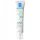 La Roche-Posay Effaclar Duo+M - Cremă Hidratantă pentru Ten cu Probleme, 40 ml