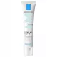 La Roche-Posay Effaclar Duo+M - Cremă Hidratantă pentru Ten cu Probleme, 40 ml