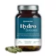 Capsule Hydro Balance pentru Controlul Excesului de Apă în Corp - 100 de Capsule Vegetale