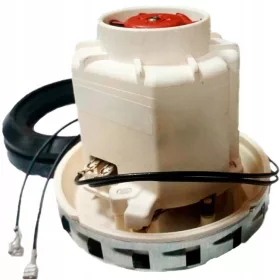  Motor aspirator industrial Makita