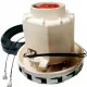  Motor aspirator industrial Makita