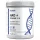 HealthX NAD+ 250 mg - Supliment pentru Energie și Anti-Îmbătrânire, 60 Porții