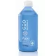 Geonaturals Flexi - Supliment Lichid cu Siliciu, Mangan și Bor 500ml