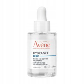 Serum Concentrat Hidratant Avene Hydrance BOOST 30 ml