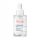 Serum Concentrat Hidratant Avene Hydrance BOOST 30 ml
