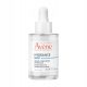 Serum Concentrat Hidratant Avene Hydrance BOOST 30 ml