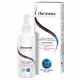 Loțiune Anticădere Păr DerMENA MEN, 150 ml - Regenerează și Fortifică