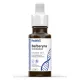 Picături HealthX Berberina HCL - 50 ml, Suport pentru Metabolism