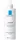 La Roche-Posay Lipikar Lait - Loțiune Corporală Relipidantă pentru Piele Uscată