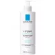 La Roche-Posay Lipikar Lait - Loțiune Corporală Relipidantă pentru Piele Uscată