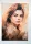 Tablou Personalizat Printat pe Pânză Canvas 70x100 cm - Perfect pentru Decorul Tău