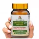 Coenzima Q10 Ubichinon - Vitalitate și Energie, 100 Capsule Oleoase