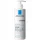 Balsam Regenerator La Roche-Posay Lipikar Baume AP+M, 400 ml - Ideal pentru Piele Sensibilă