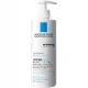 Balsam Regenerator La Roche-Posay Lipikar Baume AP+M, 400 ml - Ideal pentru Piele Sensibilă