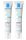 Set 2 x La Roche-Posay Effaclar Duo+ M, Crema Antiacneică pentru Față, 40ml
