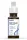 Extract de Trifoi Roșu HealthX 10:1 – 50 ml, Susține Vitalitatea și Funcția Hormonală