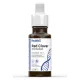 Extract de Trifoi Roșu HealthX 10:1 – 50 ml, Susține Vitalitatea și Funcția Hormonală