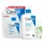 Set de îngrijire CeraVe pentru hidratare intensă, piele uscată și foarte uscată, 473ml + 88ml cadou