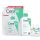 Set de îngrijire CeraVe pentru pielea normală și mixtă - 236ml și 473ml + Cadouri