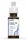 Extract Concentrat de Ceai Verde EGCG 10:1 HealthX - 350 mg, 50 Porții
