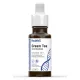 Extract Concentrat de Ceai Verde EGCG 10:1 HealthX - 350 mg, 50 Porții