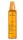 Olejek do Opalania Nuxe Sun SPF 30 cu Aromă de Portocale și Vanilie, 150ml