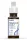 Supliment HealthX cu Vitamina D3 + K2 MK-7 în Picături - 50 ml