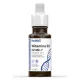 Supliment HealthX cu Vitamina D3 + K2 MK-7 în Picături - 50 ml