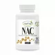 Supliment N-acetilcisteină 600 mg - Suport pentru Funcționarea Organismului