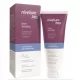 Crema Specială Nivelium PRO pentru Îngrijirea Pielii Uscate și Atopice