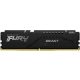  Memorie Kingston Fury Beast, DDR5, 64GB, 5600MHz, CL40 (KF556C40BBK2-64)