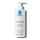 La Roche-Posay Toleriane Dermo-Cleanser, Demachiant Delicat pentru Piele Sensibilă, 200 ml