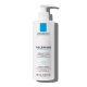 La Roche-Posay Toleriane Dermo-Cleanser, Demachiant Delicat pentru Piele Sensibilă, 200 ml