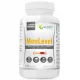 MenLevel Tribulus Terrestris - Supliment pentru Testosteron și Libido, 120 Capsule Vegetale