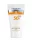 Pharmaceris S - Balsam cu SPF 50+ pentru Protecție Solară Înaltă, 150ml
