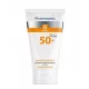 Pharmaceris S - Balsam cu SPF 50+ pentru Protecție Solară Înaltă, 150ml