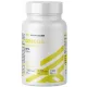Supliment Omega-3 Promaker - 240 capsule pentru sănătatea inimii și creierului