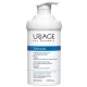 Cremă Remineralizantă Uriage Xemose pentru Hidratare Intensivă, 400 ml
