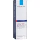 Șampon Antimătreață La Roche-Posay Kerium DS - Tratament Intensiv