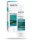 Șampon Ultra Calmant Vichy Dercos pentru Păr Uscat, 200 ml