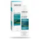 Șampon Ultra Calmant Vichy Dercos pentru Păr Uscat, 200 ml