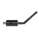 Gateway USB Sonoff Dongle Plus-E Zigbee 3.0 compatibil cu multiple platforme